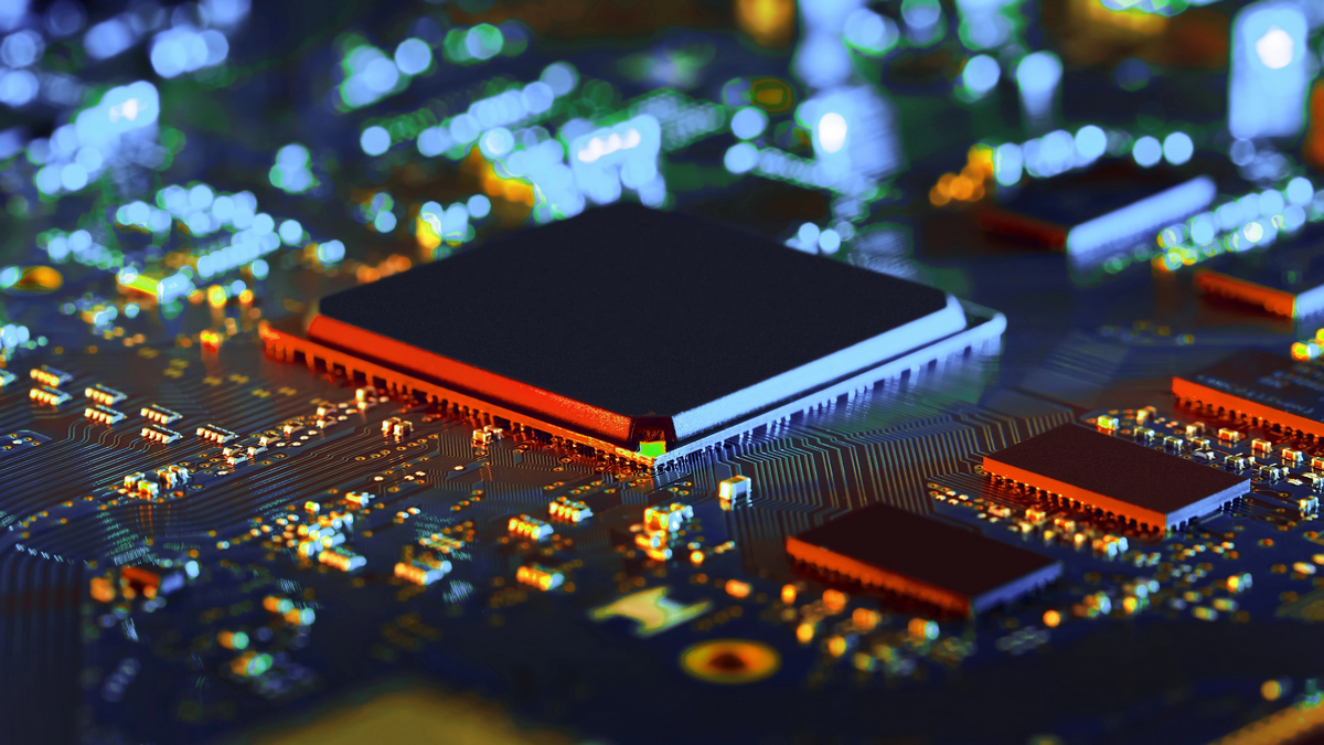 Memory Giants Micron and SK Hynix Join the Trillion-Dollar Club, Completing Historic Industry Milestone