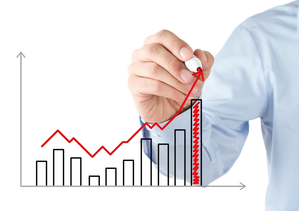 Ukrainian Insurance Companies Boost Profits by 68% in Early 2025, MetLife Subsidiary Leads the Pack