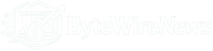 bytewirenews