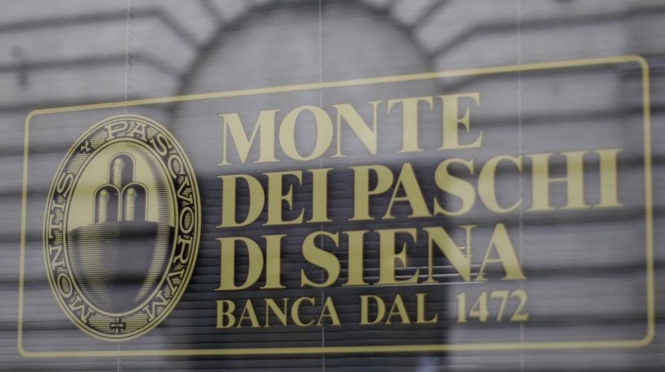 Battle for the World’s Oldest Bank: Italian Financial Giants Compete to Acquire Monte dei Paschi di Siena