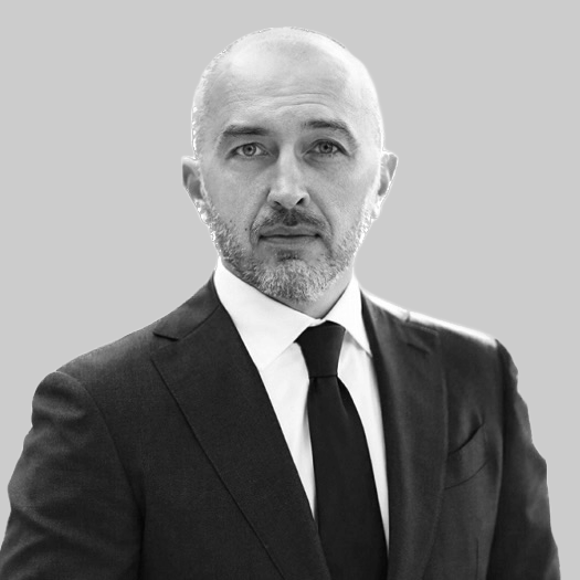 Corporate Governance in the Financial Sector: The Alpha and Omega of Banking Stability