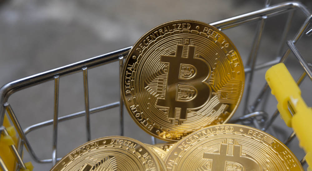 Crypto Winter or Market Cleansing: Why Bitcoin Is Crashing and How Investors Can Protect Their Portfolios