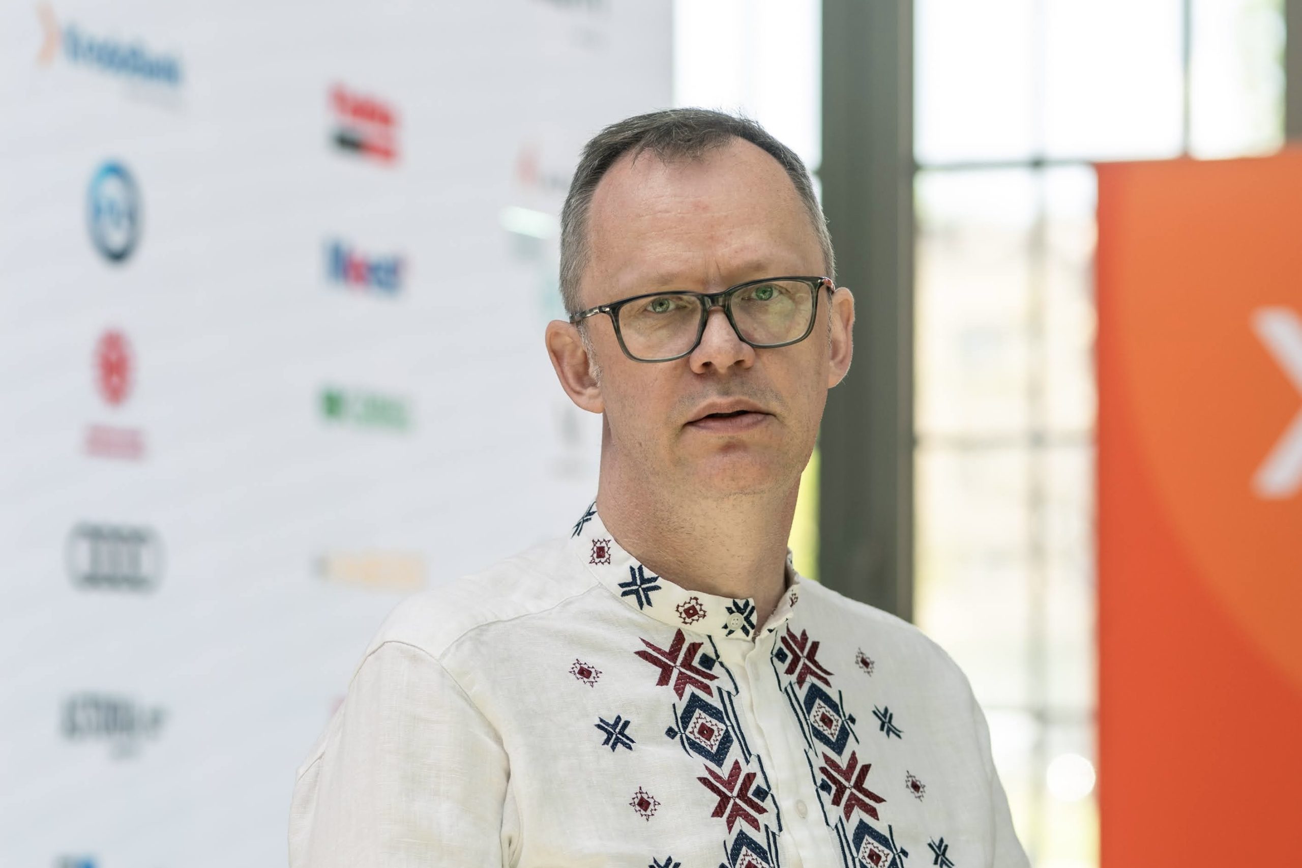 €300 Million in Credits and Ukraine Facility: How Poland’s Largest Bank Subsidiary Is Financing Ukrainian Businesses