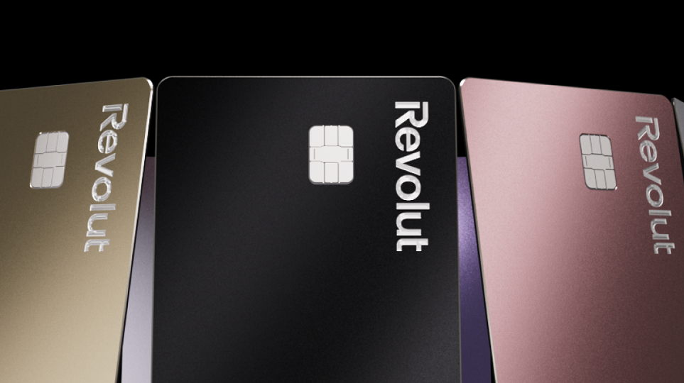 Revolut Faced European Product Launch Ban in 2025 Amid Regulatory Concerns