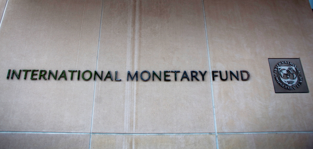 Ukraine Reaches Agreement with IMF on $690 Million Second Tranche: Fund Outlines Key Conditions