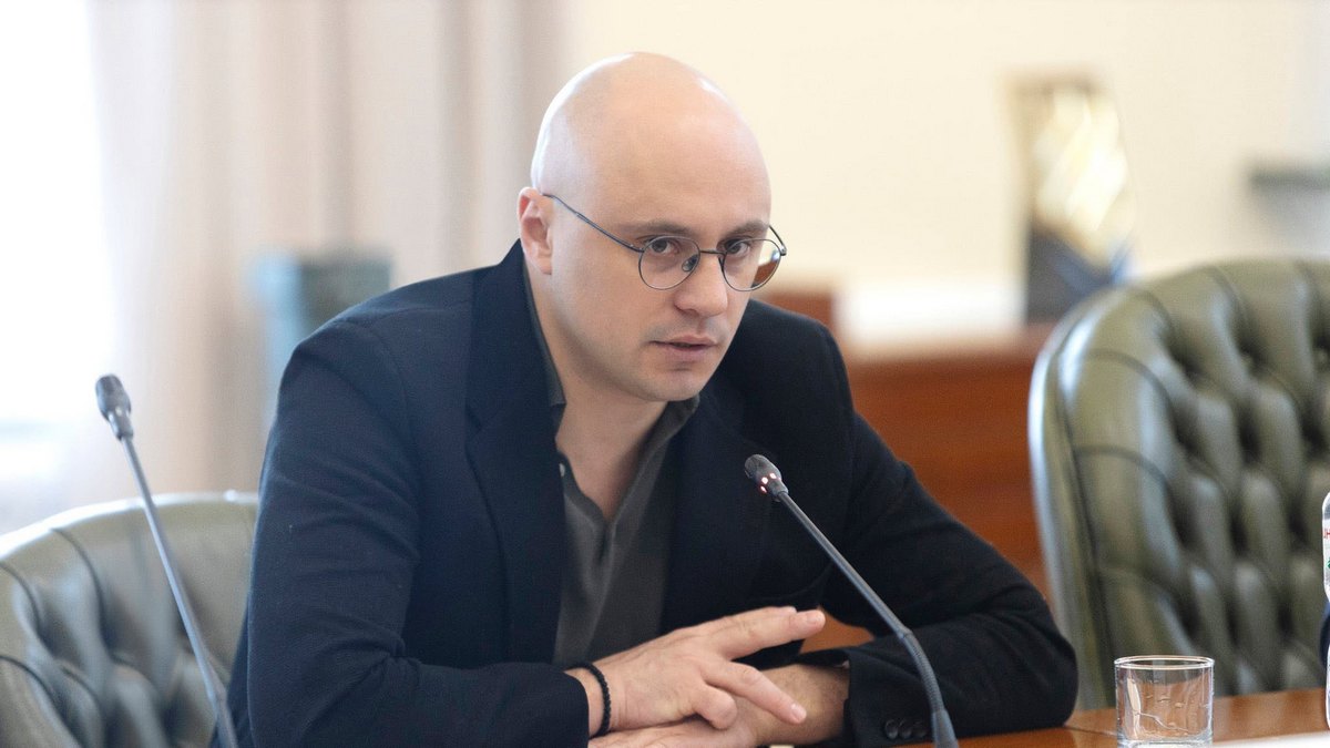 Ukraine’s Central Bank Reveals IPO Plans for PrivatBank: Warsaw Stock Exchange Emerges as Potential Venue