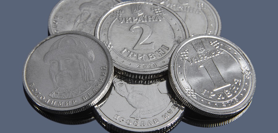 Ukraine’s Economic Decline in Early 2026 Deeper Than Initially Reported, Revised Data Shows