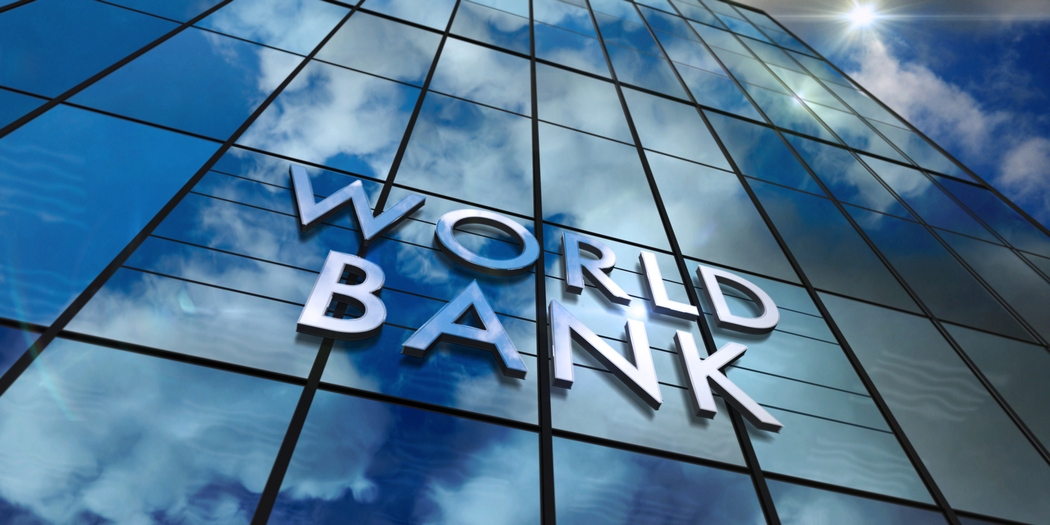 World Bank: War in Middle East Has Impacted Economies of Two-Thirds of Global Nations
