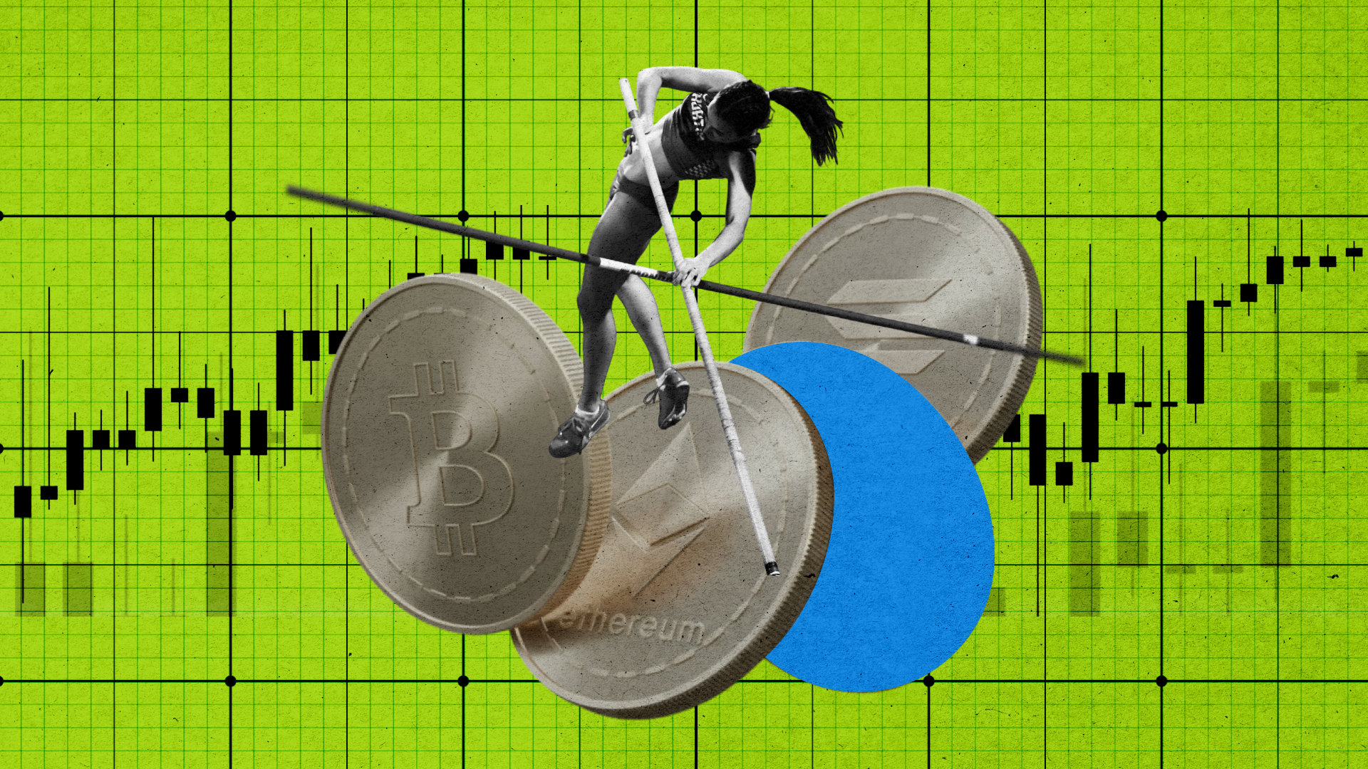 First Month of Tokenized Stock Trading Shows Fivefold Growth: Binance Research Analysis
