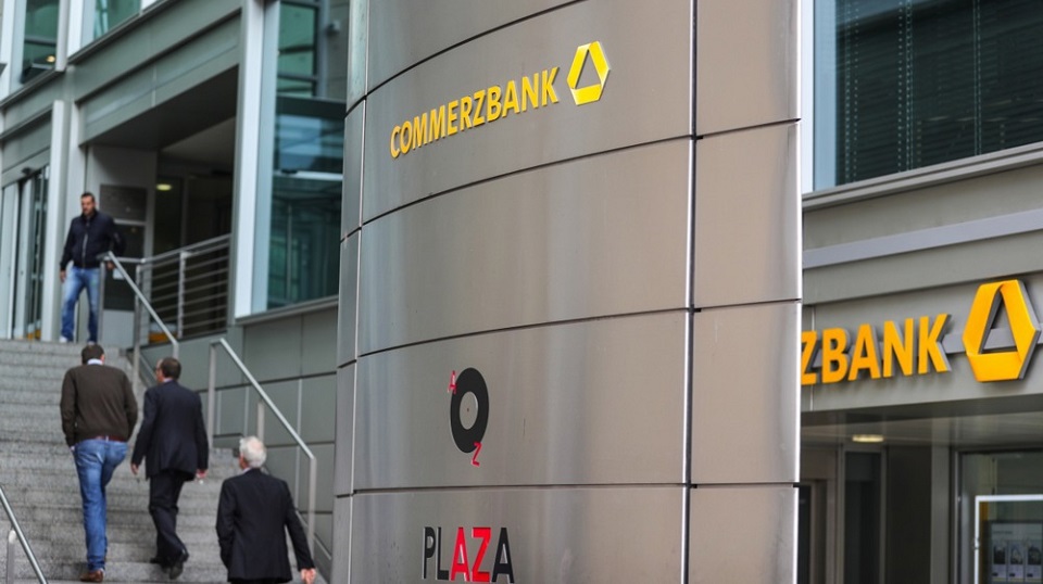 Germany Accepts UniCredit Takeover of Commerzbank, Shifts Focus to Negotiating Terms