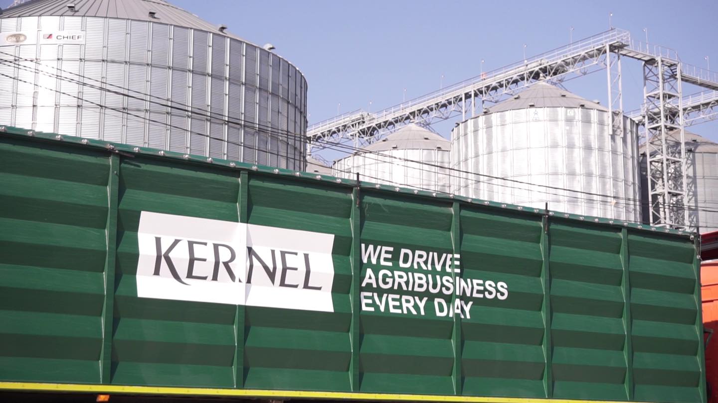 Kernel vs Sense Bank: Will the Bank Have to Pay Nearly $31 Million in Pre-Nationalization Dispute?