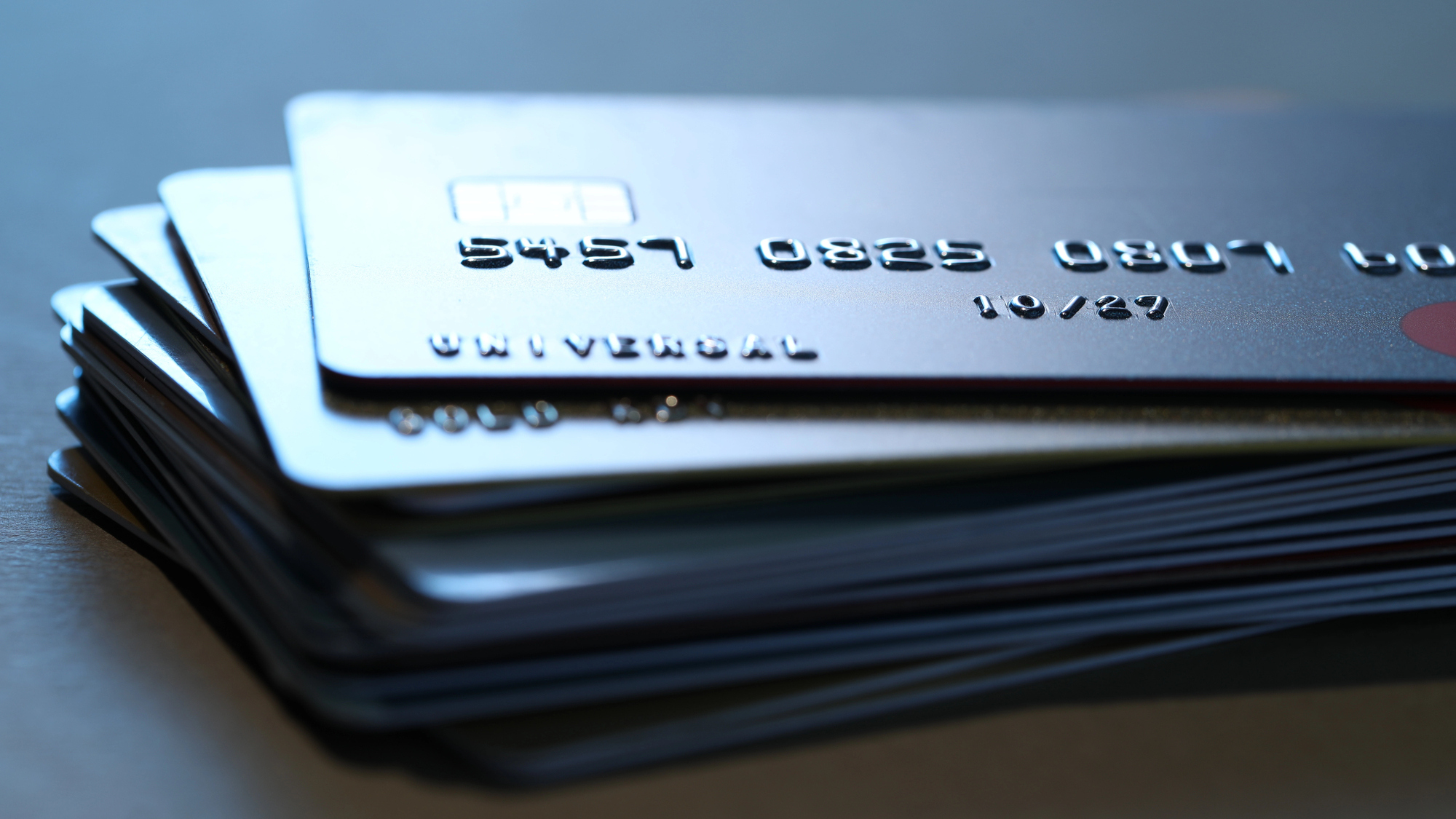 National Bank of Ukraine Plans to Significantly Tighten Requirements for Payment Transaction Monitoring